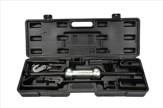 Alat za izvlacenje udubljenja na vozilu 580 mm  