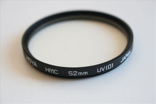 HOYA HMC 52mm UV[0]