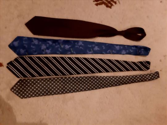 Kravata.kravate. italijanske i francuske