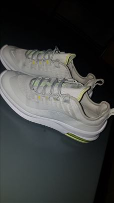 Ženske Nike axis patike broj 39