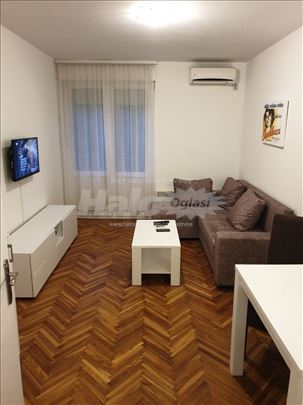 Strahinjica bana