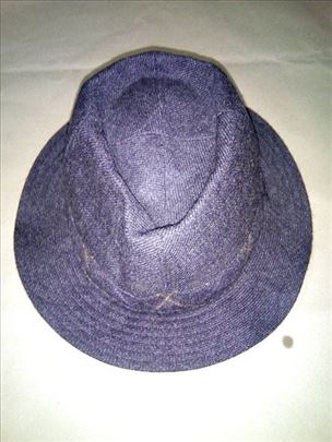 Lovački šešir Mayser made in Germany 