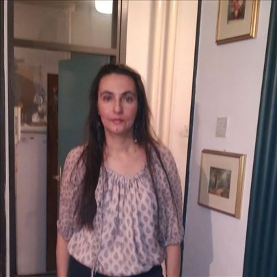 Podučavanje hemije za osnovce