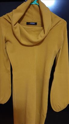 Zara - HM-pakovanje džempera za 1 cenu s-m - Italy