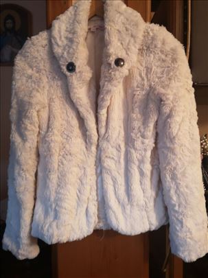 Teddy Bundica Tally Weijl 38