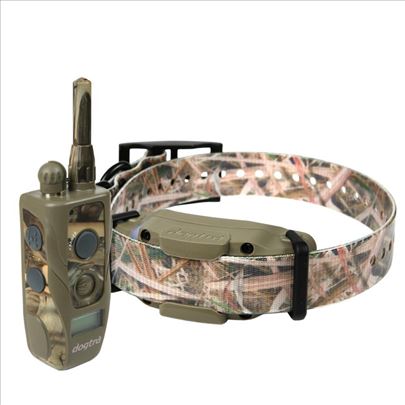 Dogtra ARC 800 Camo Ogrlica za drersuru pasa