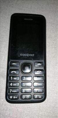 Mobilni telefon Coolpad