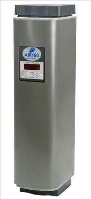 Sterilizator vazduha AIR 160