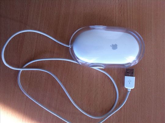 Apple original miš