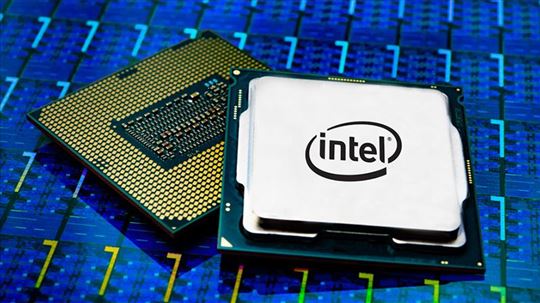 Intel procesori za socket 775,1150,1155
