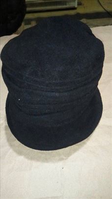 Ženski šešir Polar Soft vel.58 