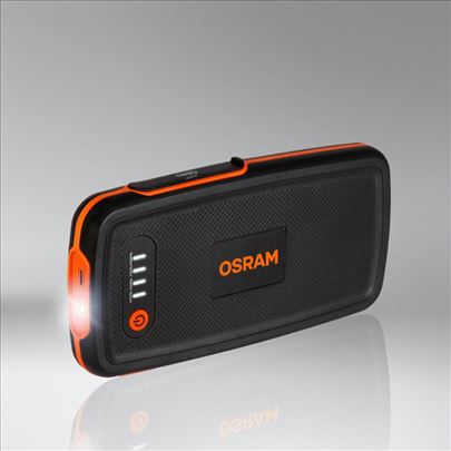Osram Battery start 200 starter vozila