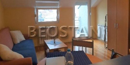 Centar - Djeram ID#39672