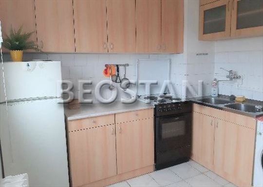 Centar - Stari Grad ID#39674