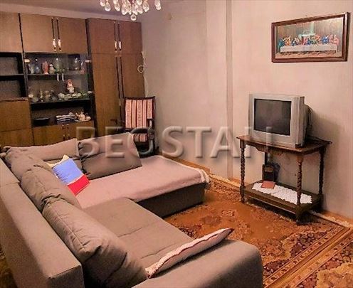 Novi Beograd - Blok 45 ID#39673