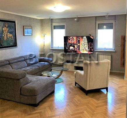 Širi centar - Kosutnjak ID#39671