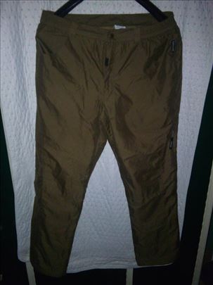 Alpinisticke Pantalone Crane top Stanje akcija