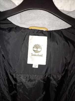 Timberland zimska jakna original top stanje akcija