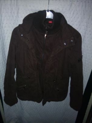 Zimska jakna Esprit original totalna rasprodaja