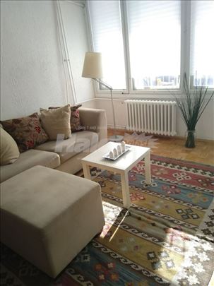 Zidarska Konjarnik Zvezdara Beograd