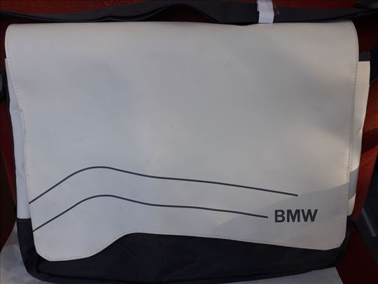 BMW Original torba za laptop