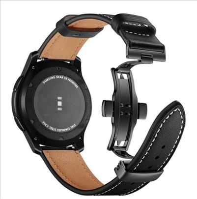 Huawei Watch GT 2 kožna narukvica kaiš