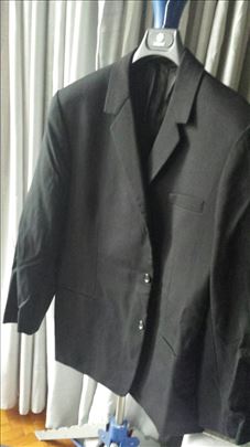 Sako Zignone 52/54  l