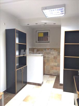 Kancelarija, Salon, magacin Bulbulder