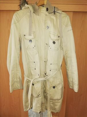 Esprit ženska jakna