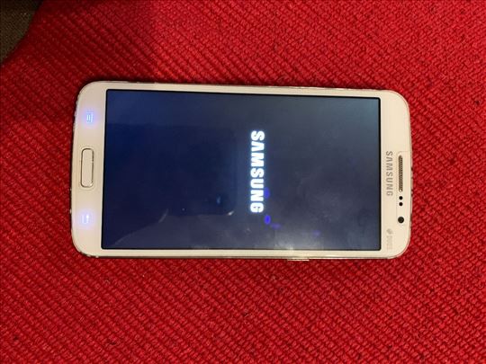 Samsung galaxy grand 2