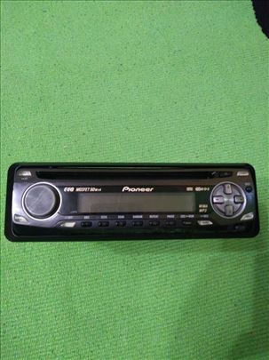 Auto radio CD, mp3 Pioneer