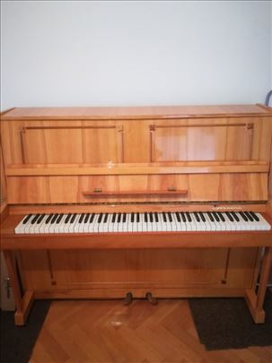 Prodajem klavir pianino-Ukraina