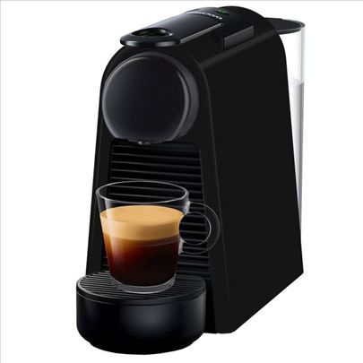 Essenza Mini aparat za Nespresso kafu