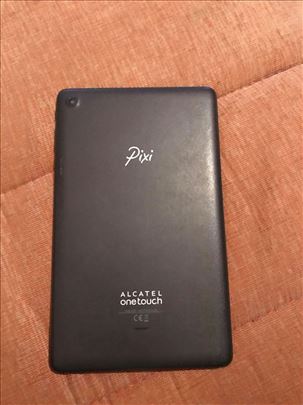 Tablet - Alcatel Pixi 3 PIXI