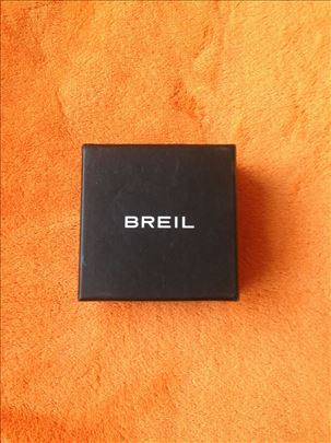 Kutija za sat Breil