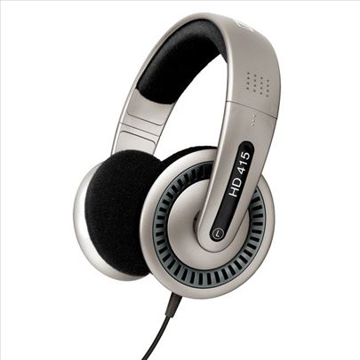 Sennheiser slušalice HD415