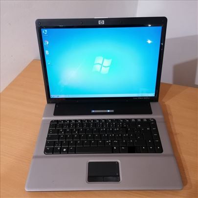Laptop HP Compaq 6720/Ekstra - Povoljno