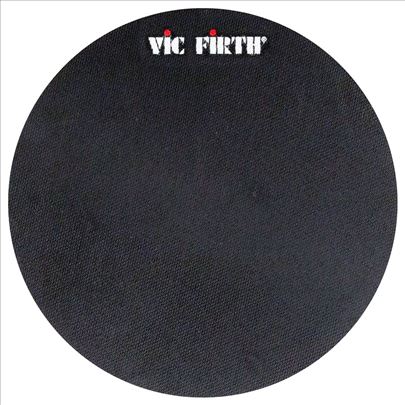 Vic Firth Individual Drum Mute 14” Prigusivač za b
