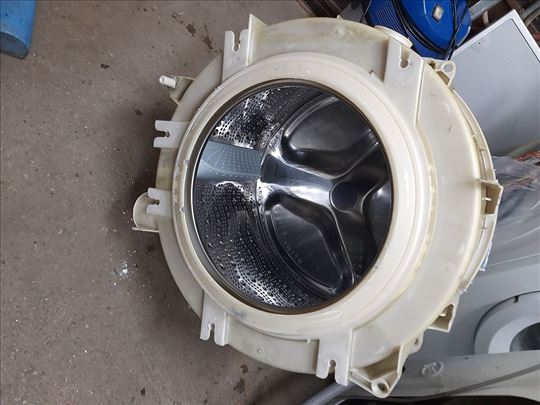 Bosch kazan veš mašine 8 kg veša