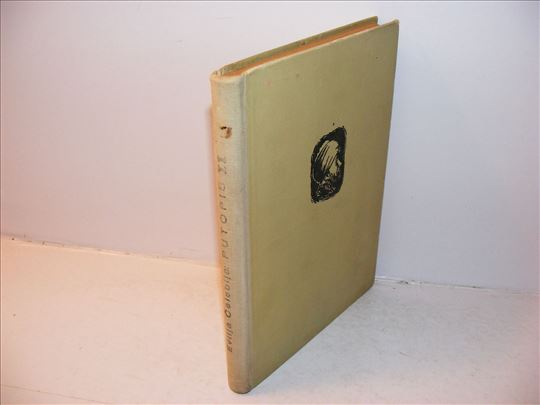 Evlija Celebija  Putopis - druga knjiga