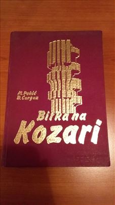 Knjige iz oblasti istorije