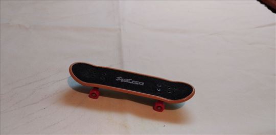 Mini skateboard Sbego 96 mm. ocuvan