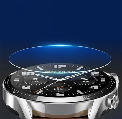 Huawei watch gt 2 46mm zastitno staklo