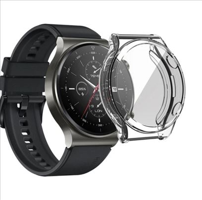 Huawei watch gt 2 pro zastita bumper