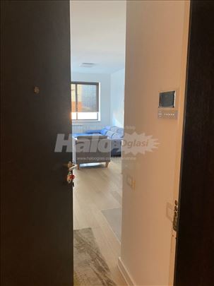 Prelep stan u A Bloku 2.0