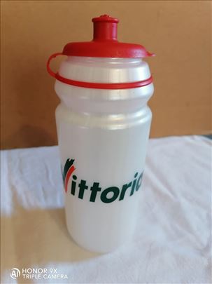 pvc bidon Vittoria