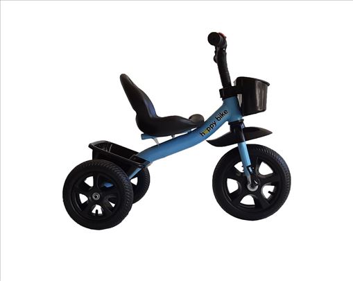 Dečiji tricikl Model: ar-1426 Nani bez tende mini 