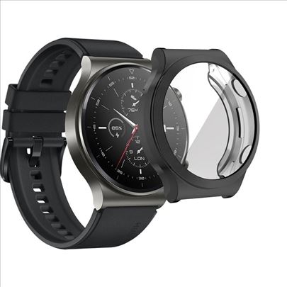 Silikonska zaštita za Huawei Watch GT 2 Pro