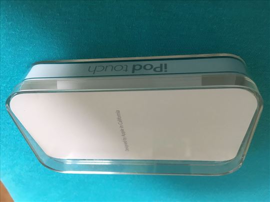 Kutija za iPod touch 4 generacije