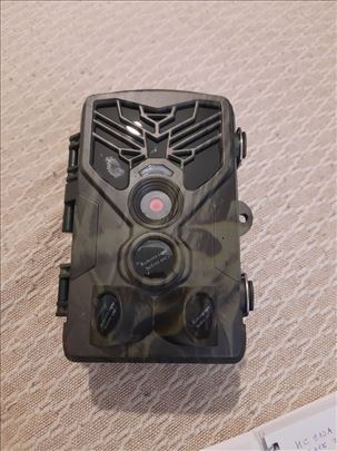 Kamera HC-810A